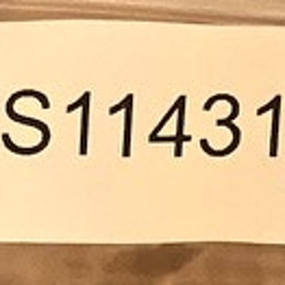 Express Womens Sweater Yellow Dolman Long Sleeve Ribbed Tunic Stretch Medium - Picture 12 of 12